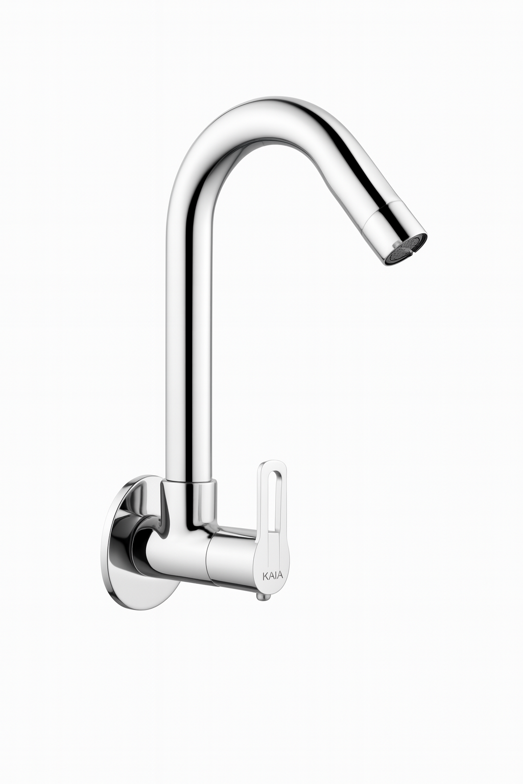 Rituware Sink Cock (8901000000040)