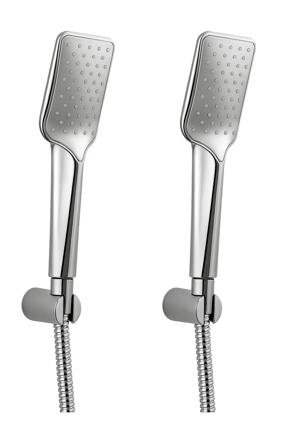 Rituware Hand Shower Set (8901000000170)