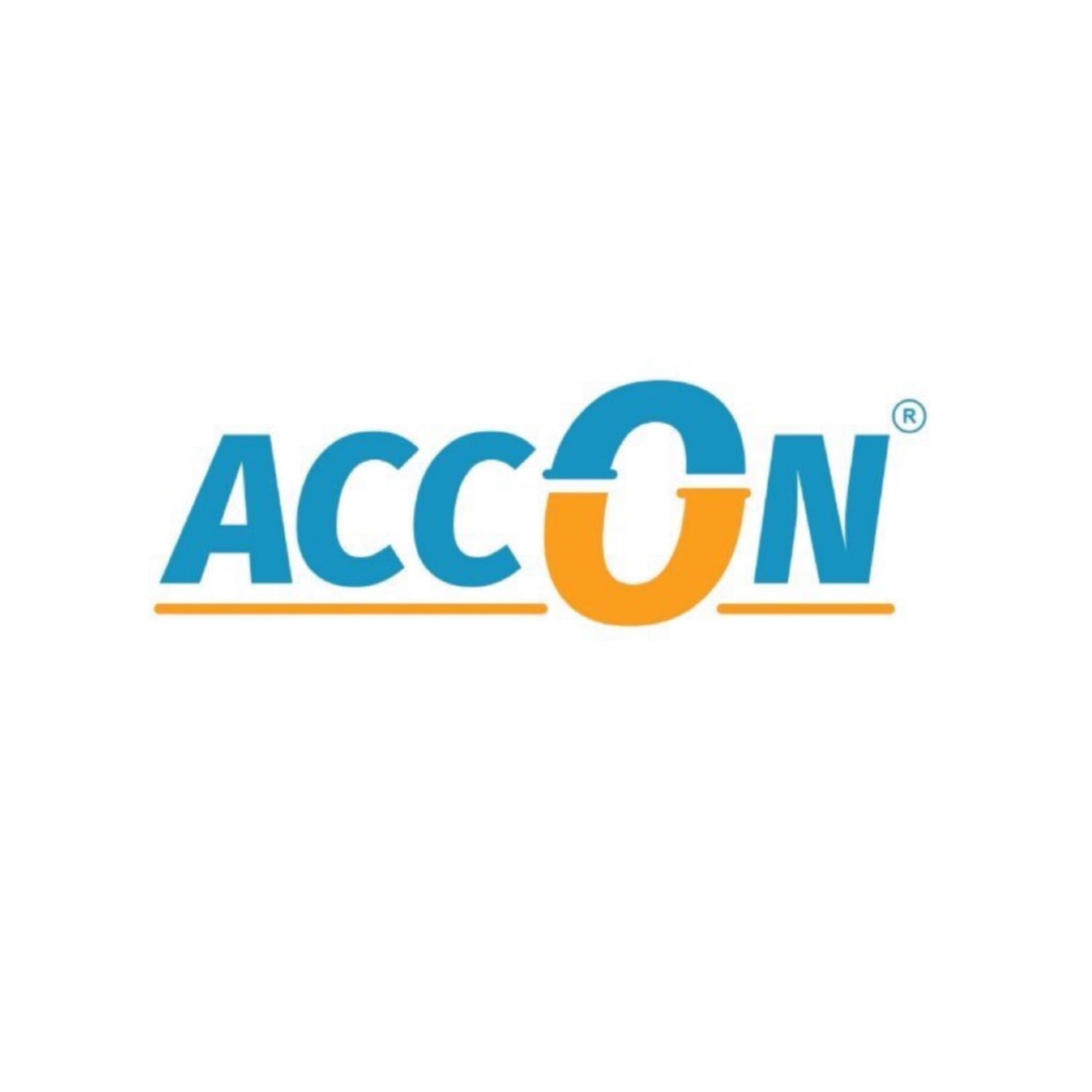 ACCON - PIPE & FITTINGS