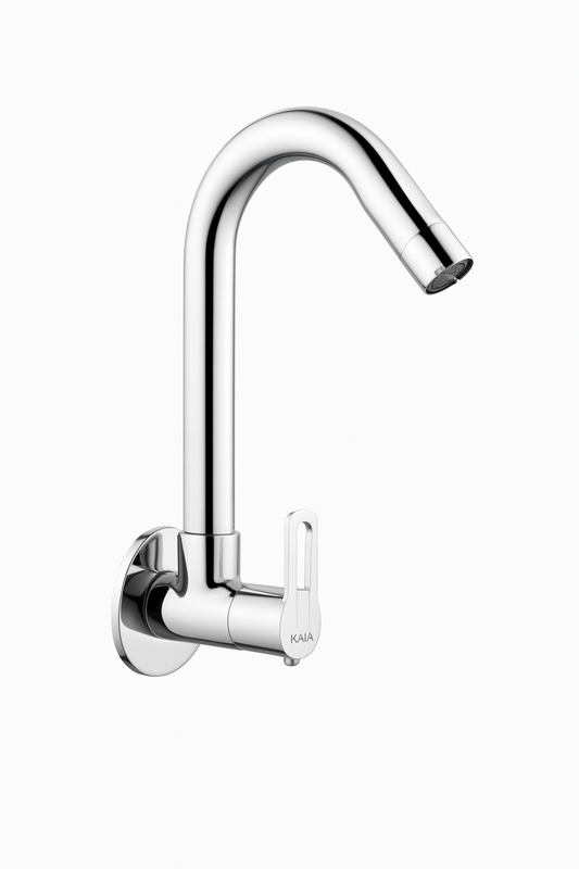 Rituware Sink Cock (8901000000040)