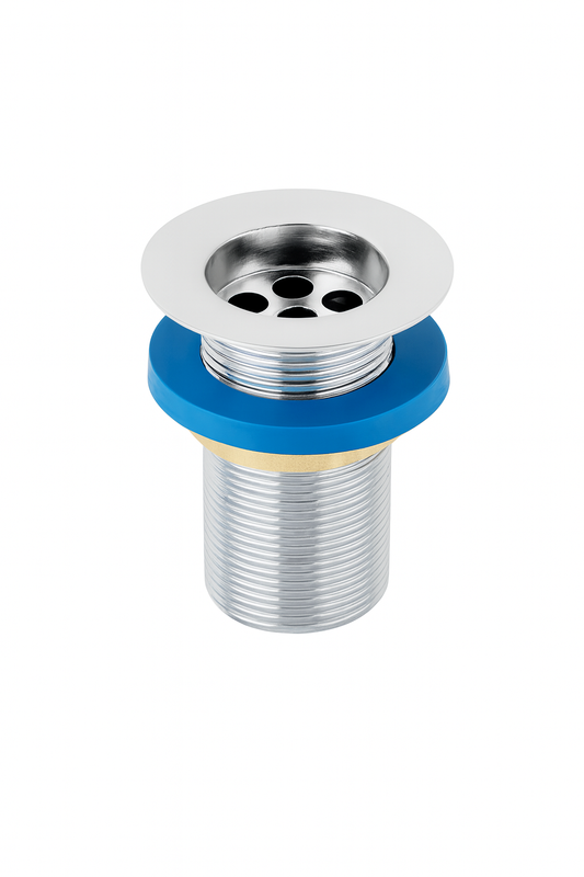 Rituware Waste Coupling 4” (8901000000156)