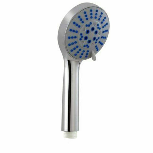 Rituware Round Hand Shower Set (8901000000163)