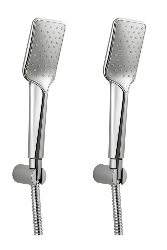 Rituware Hand Shower Set (8901000000170)