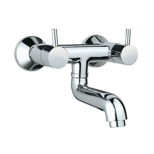 WALL MIXER NON TELEPHONIC