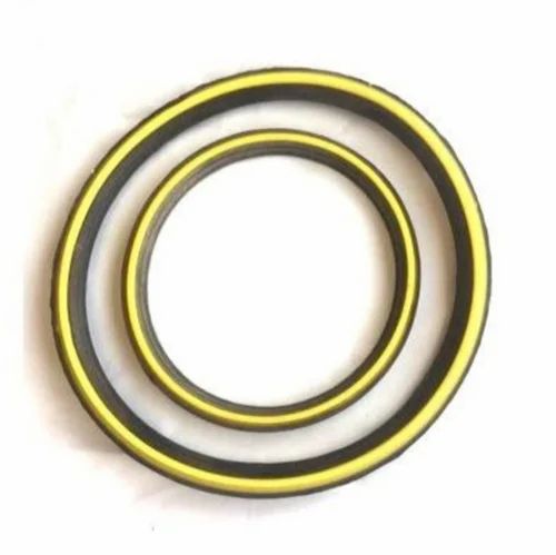 RUBBER RING