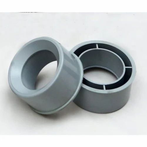 REDUCER BUSHING (PN-4)