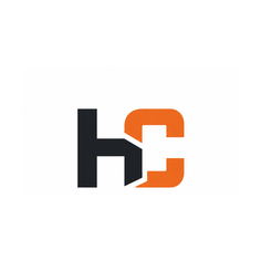 Hardware Centers