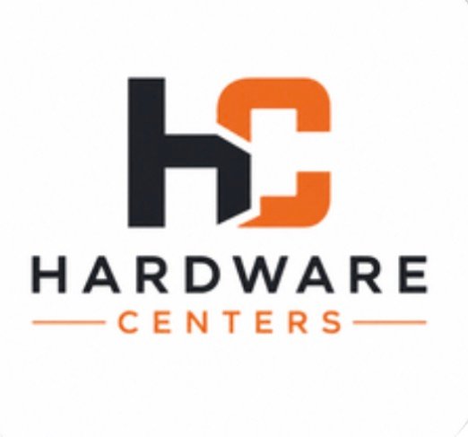 HARDWARE CENTERS