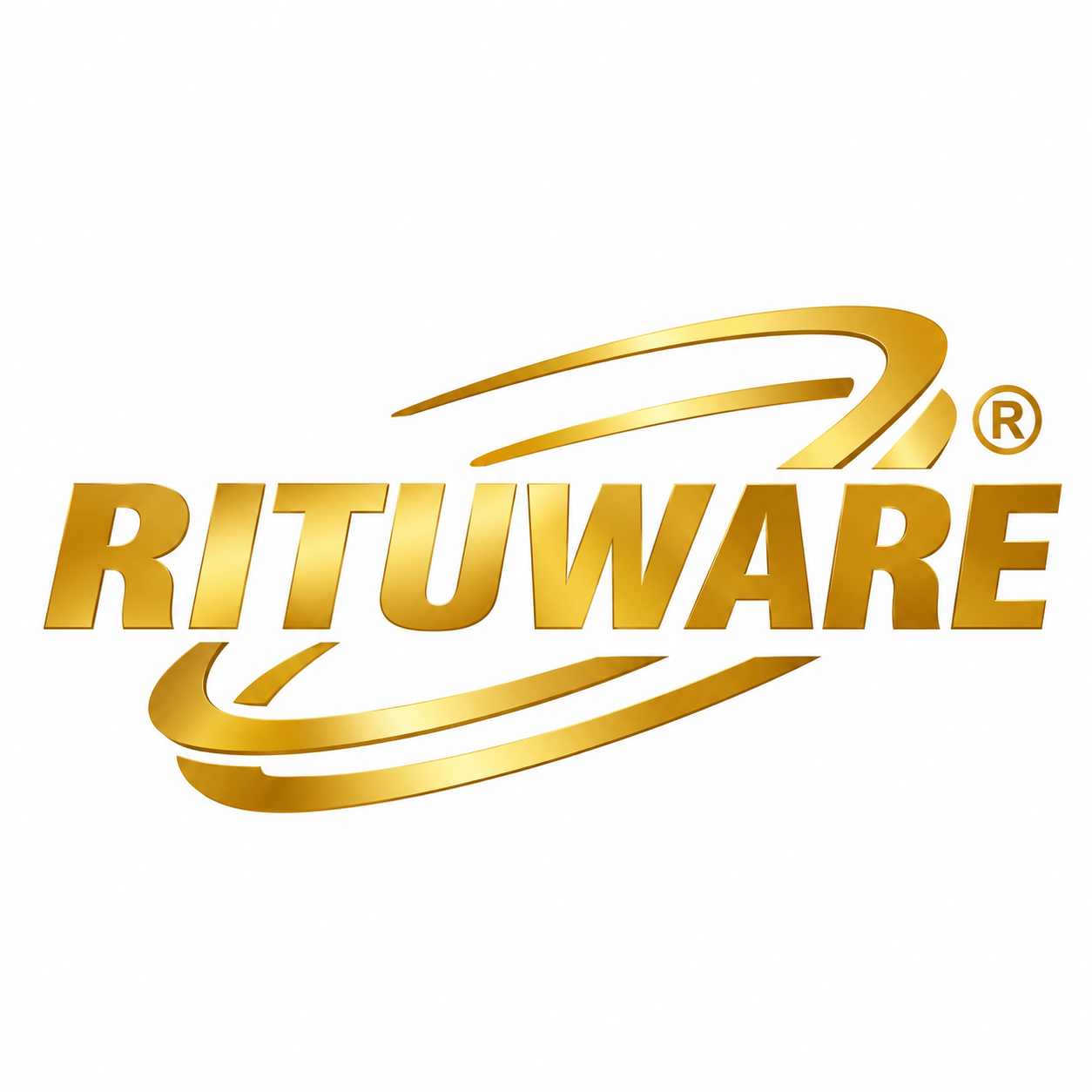 Rituware Polymer