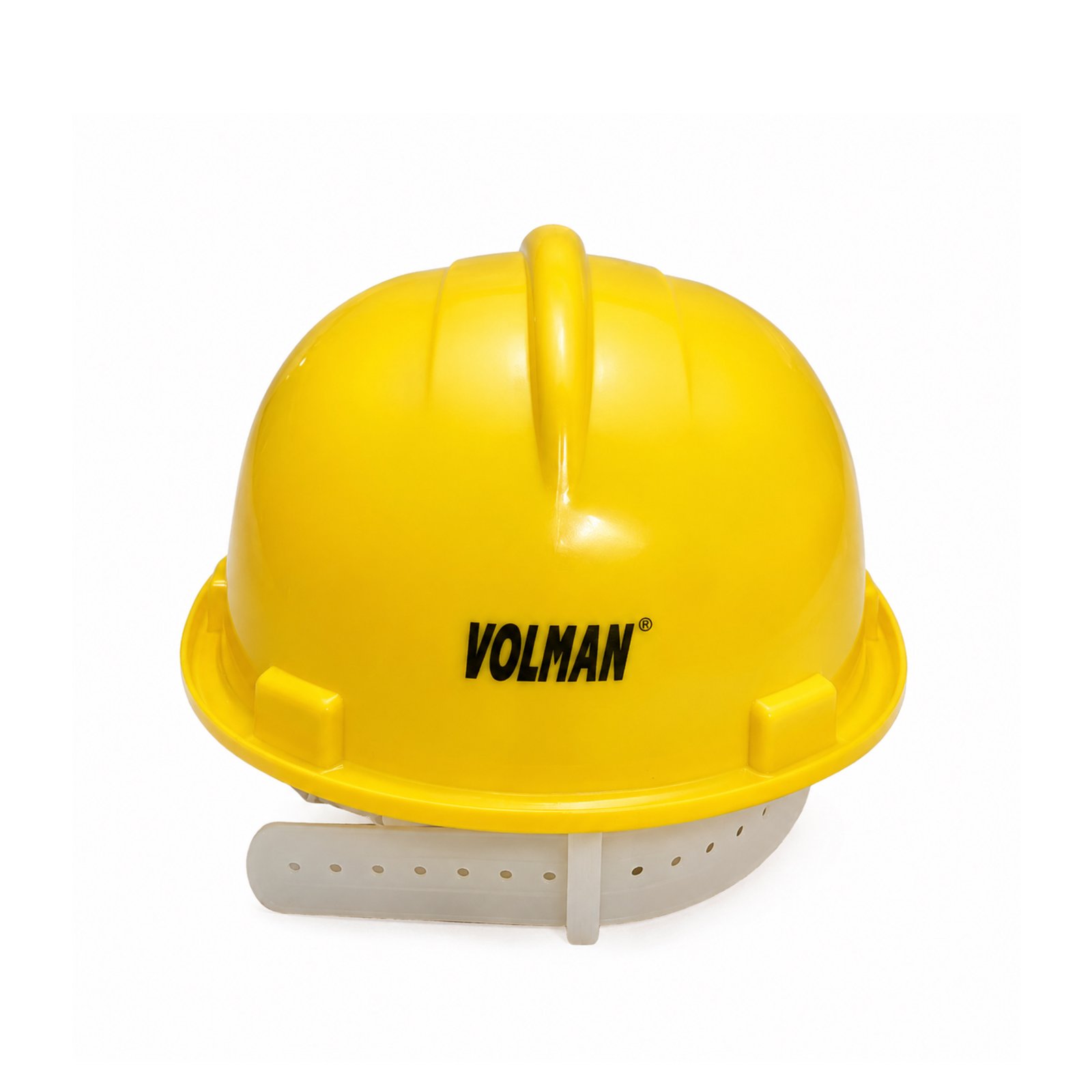 NAP MI WorkShield Protective Helmet