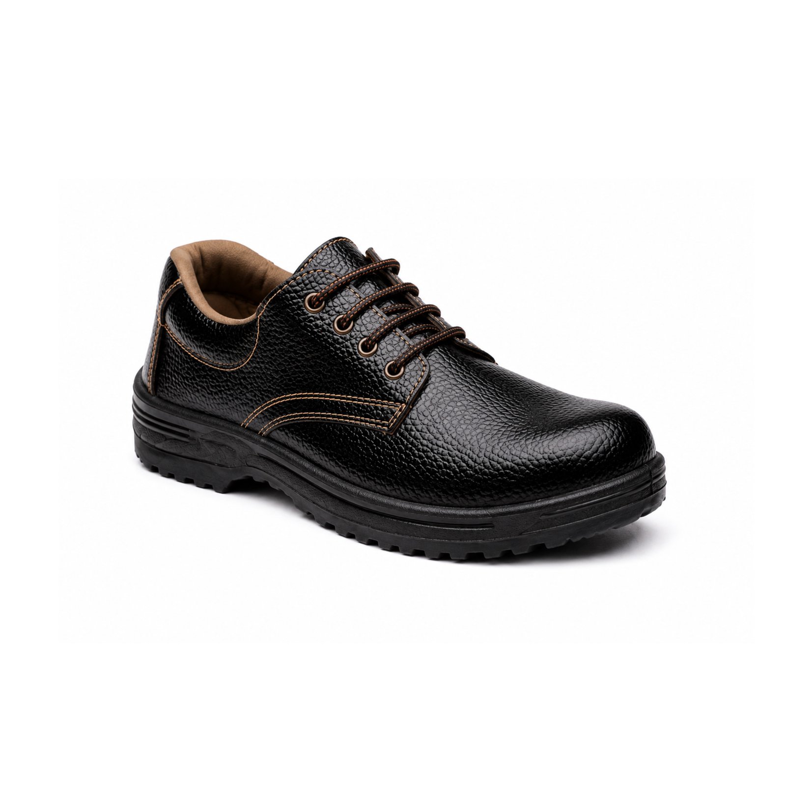 Unistar Orbit Industrial Work Shoes