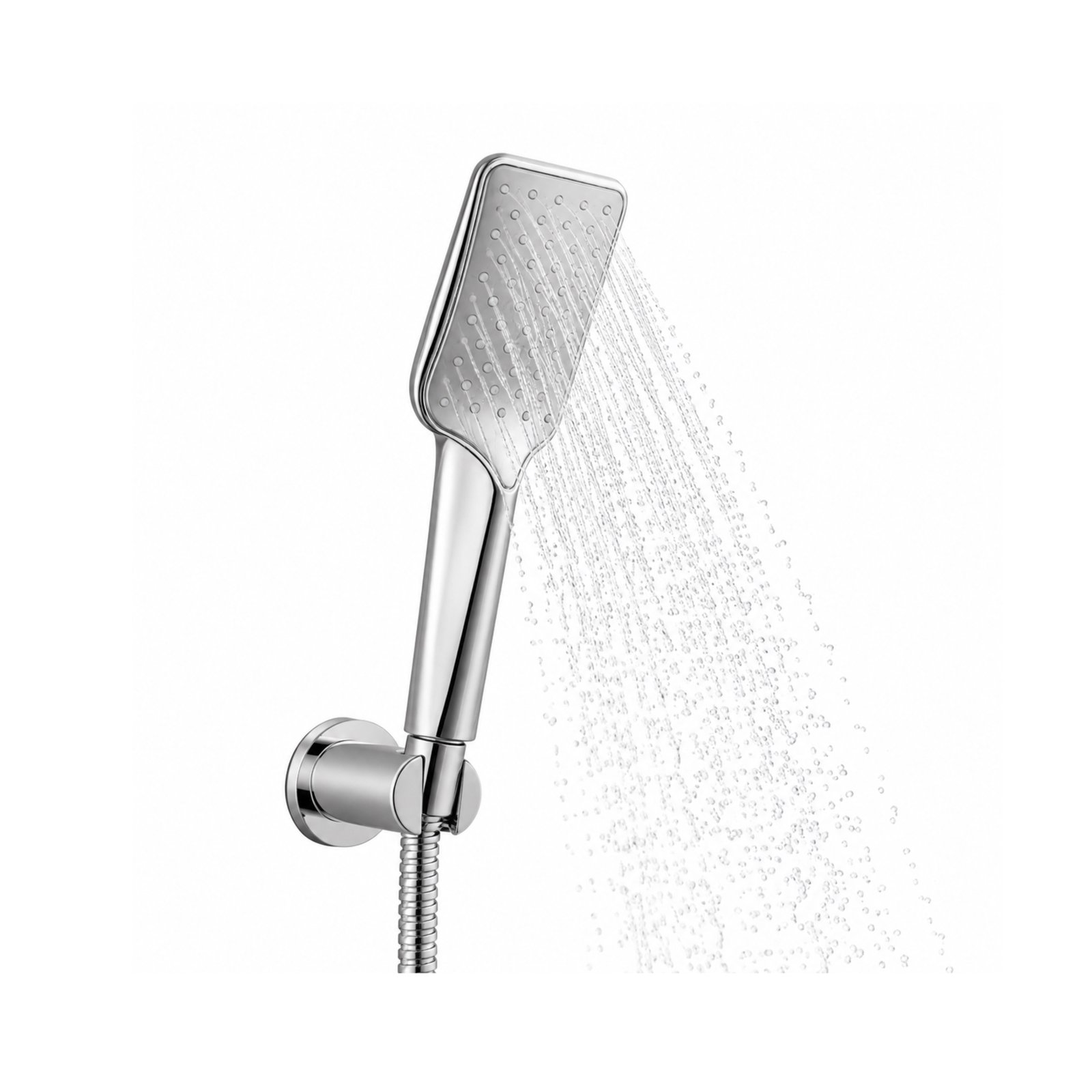 Rituware Hand Shower Set
