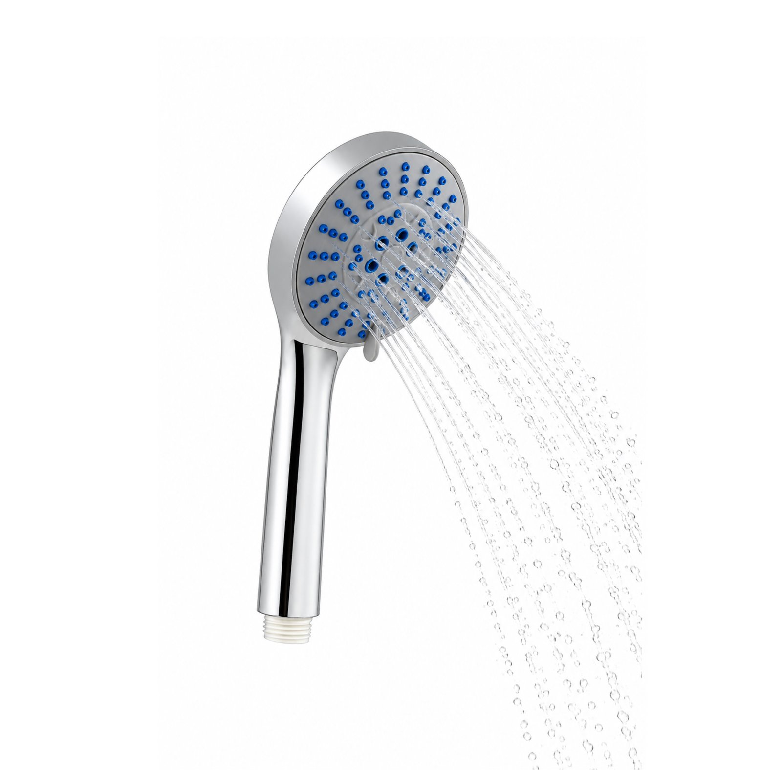 Rituware Round Hand Shower Set