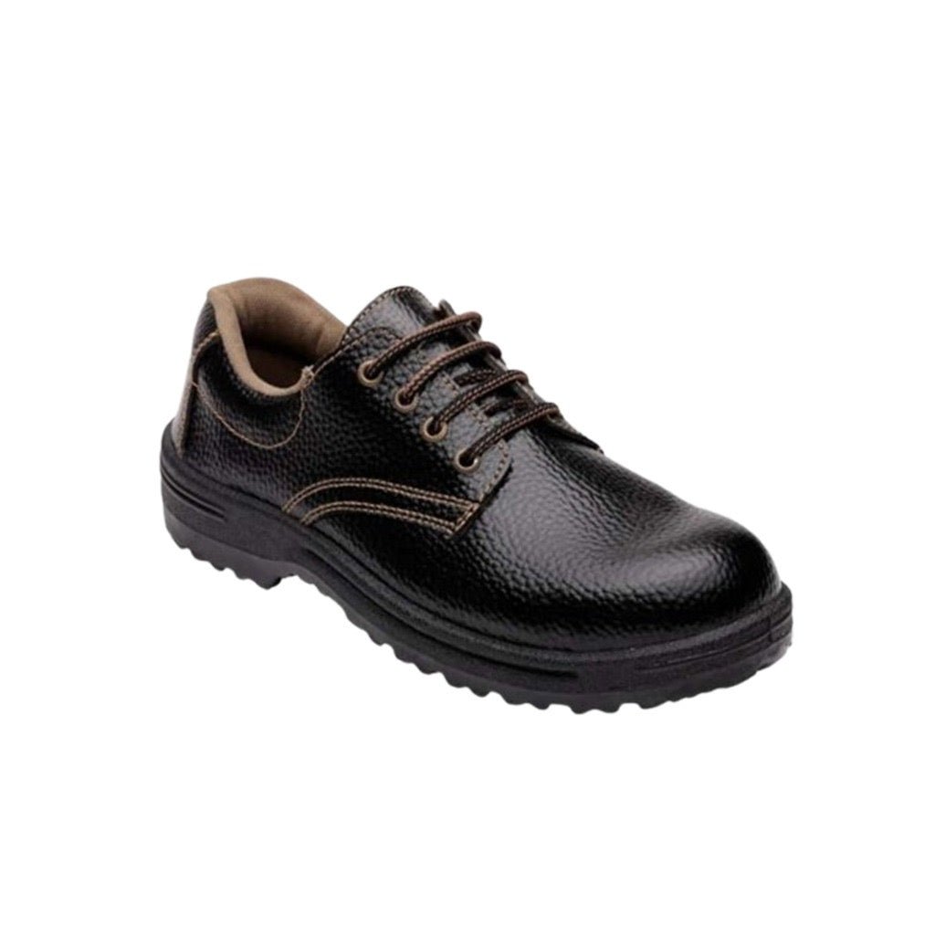 Unistar Orbit Industrial Work Shoes